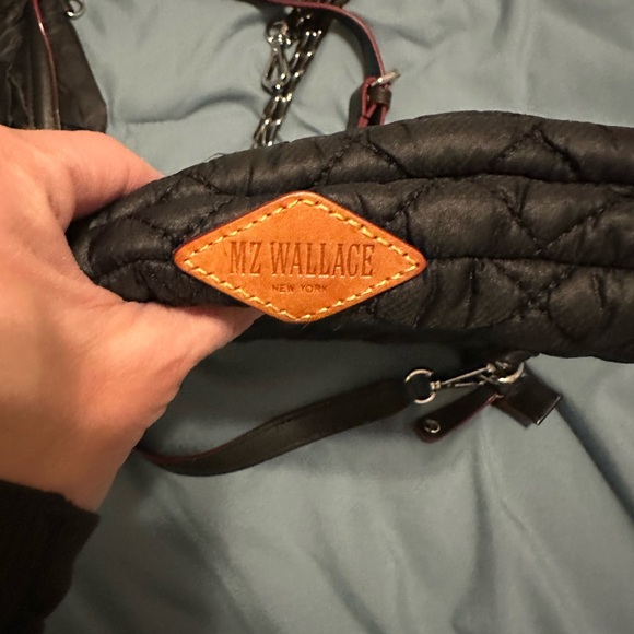 Mz wallace downtown crosby - Picture 3 of 3